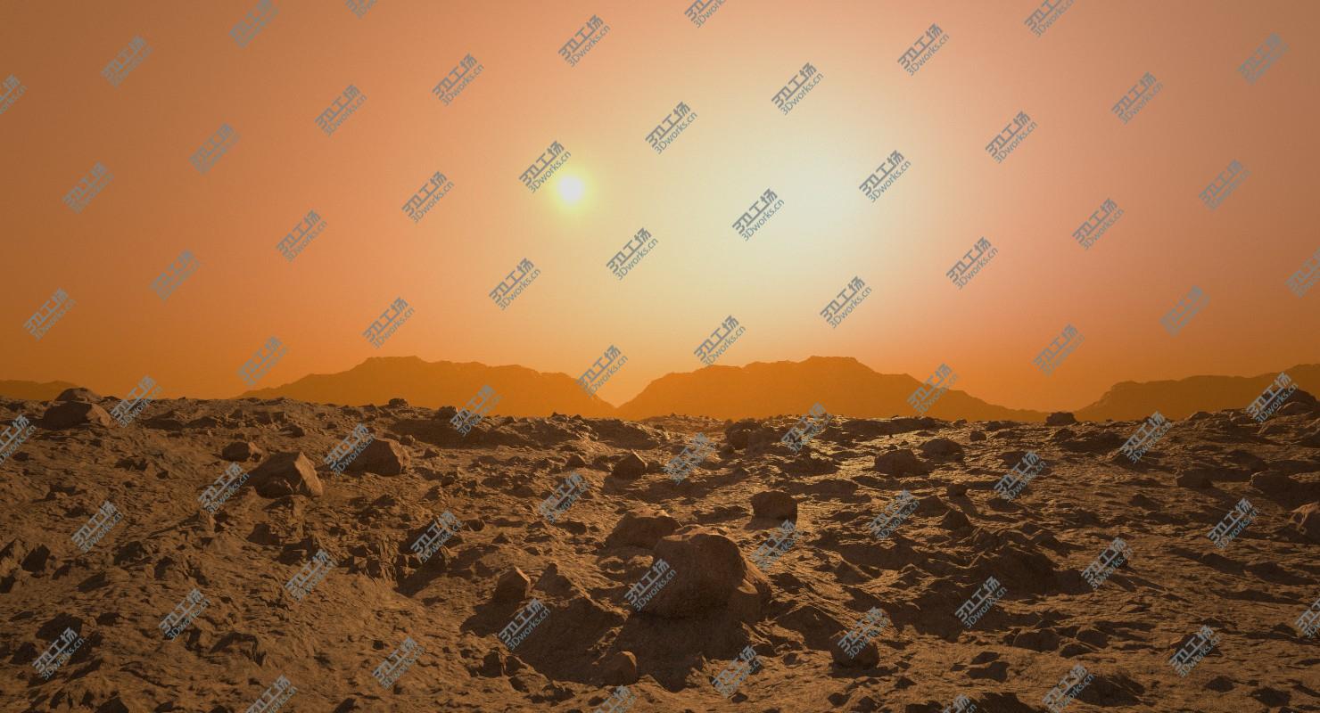 images/goods_img/202104021/3D Mars Surface/3.jpg